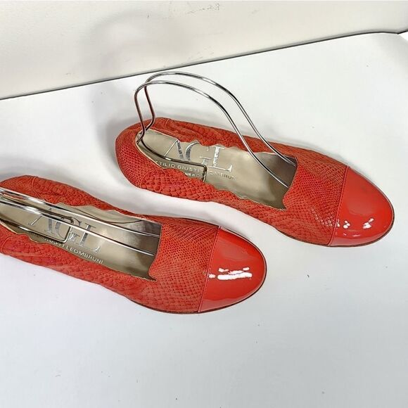 Agl   - Picture 3 of 15